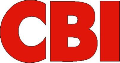 Cliff Berry Inc.