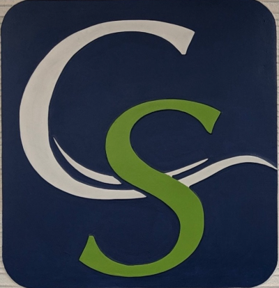 Coastal Services