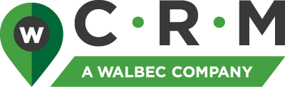 Construction Resources Management