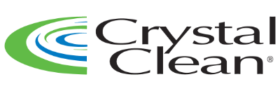 Crystal Clean, LLC