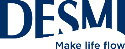 DESMI, Inc