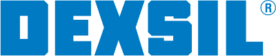 Dexsil Corporation