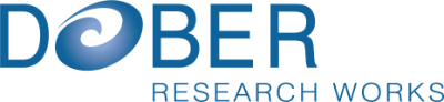 Dober Chemical Corporation