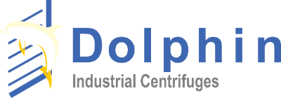 Dolphin Centrifuge