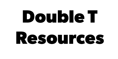 Double T Resources Inc.