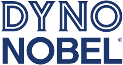 Dyno Nobel Inc