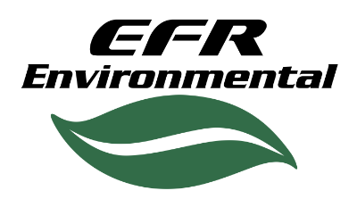 EFR Environmental Services