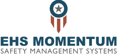 EHS Momentum