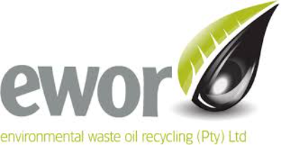 Ewor (Pty) Ltd