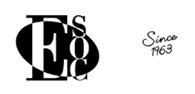 East Side Oil Co., Inc.