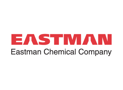 Eastman Chemical Company