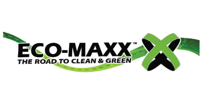 Eco-Maxx
