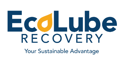 EcoLube Recovery LLC