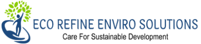 ECOREFINE S.A.S.
