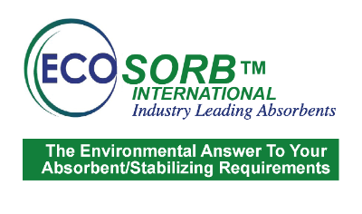 Ecosorb International Inc.