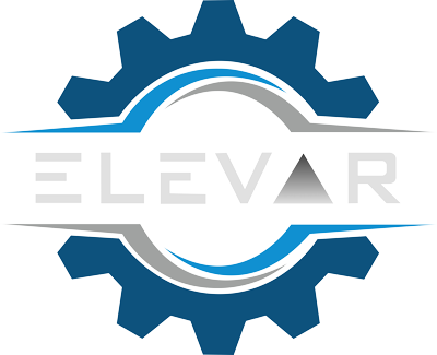 Elevar Energies LLC