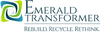 Emerald Transformer