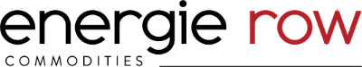 Energie Row