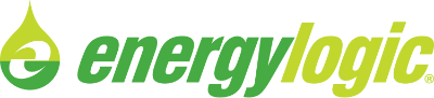 EnergyLogic LLC