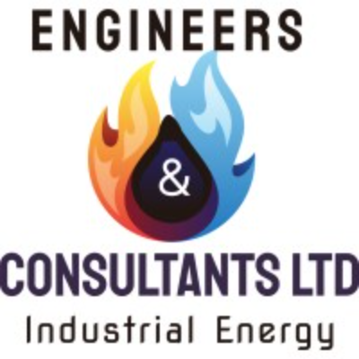 Engineers &amp; Consultants Ltd