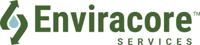 Enviracore Services