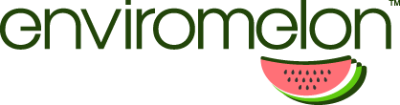 Enviromelon