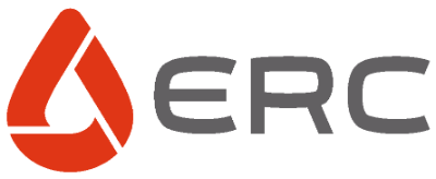 Environmental Recovery Corporation