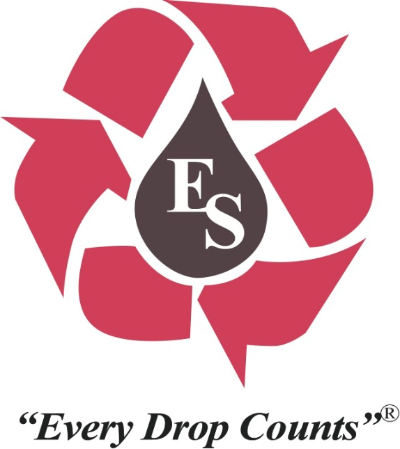Environmental Specialists Inc