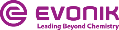 Evonik Corporation