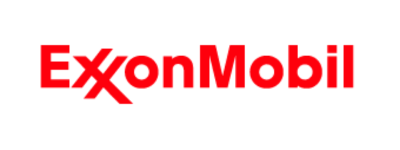 ExxonMobil Fuels and Lubricants