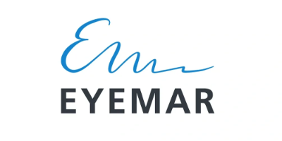 Eyemar Energy Private Limited