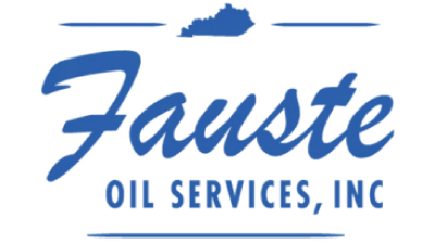 Fauste Oil Services