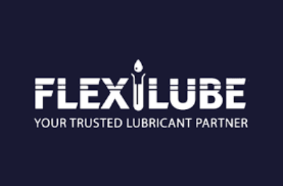 Flexilube (Pty) Ltd