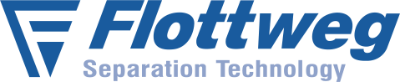 Flottweg Separation Technology, Inc.