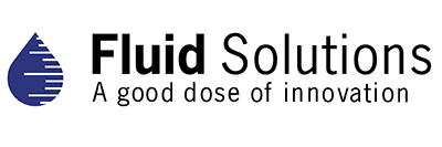 Fluid Solutions GmbH