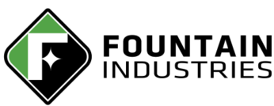 Fountain Industries