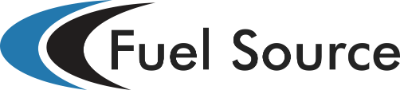 Fuel Source LLC