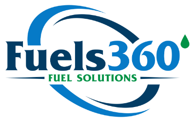 Fuels360