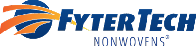 FyterTech Nonwovens, LLC