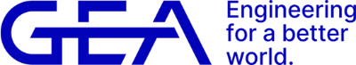 GEA Group