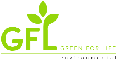 GFL Environmental Inc.