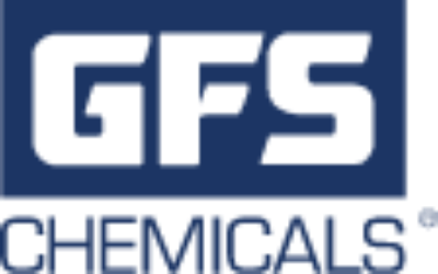 GFS Chemicals