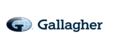 Gallagher
