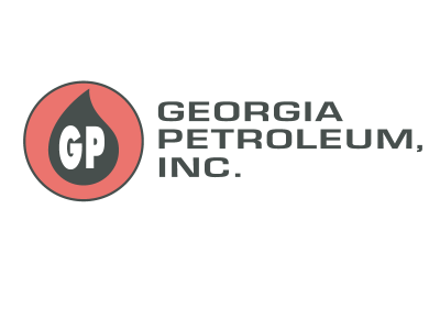 Georgia Petroleum Inc.