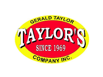 Gerald Taylor Company, Inc.