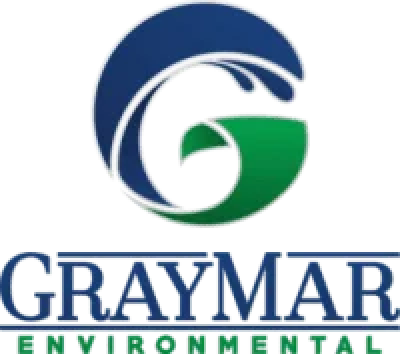 Graymar Environmental Services, LLC