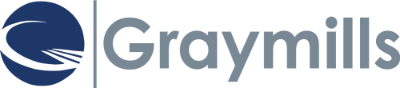 Graymills