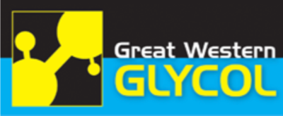 Great Western Glycol