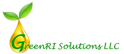 Greenri Solutions LLC