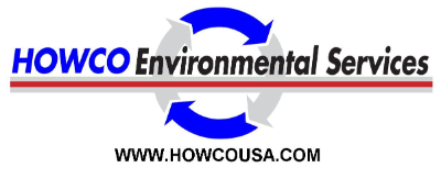 HOWCO Environmental Services